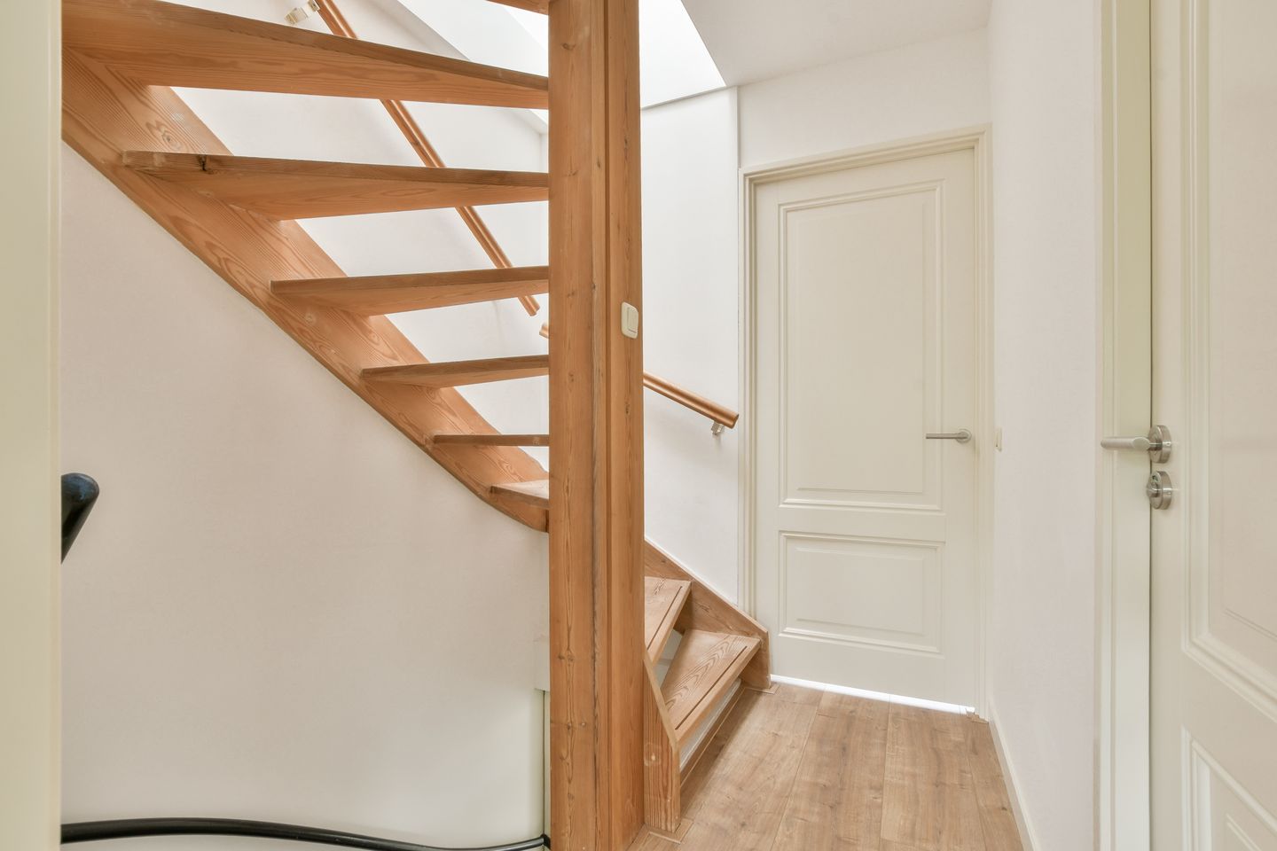 Foto 10 van Meelbeskamp 6