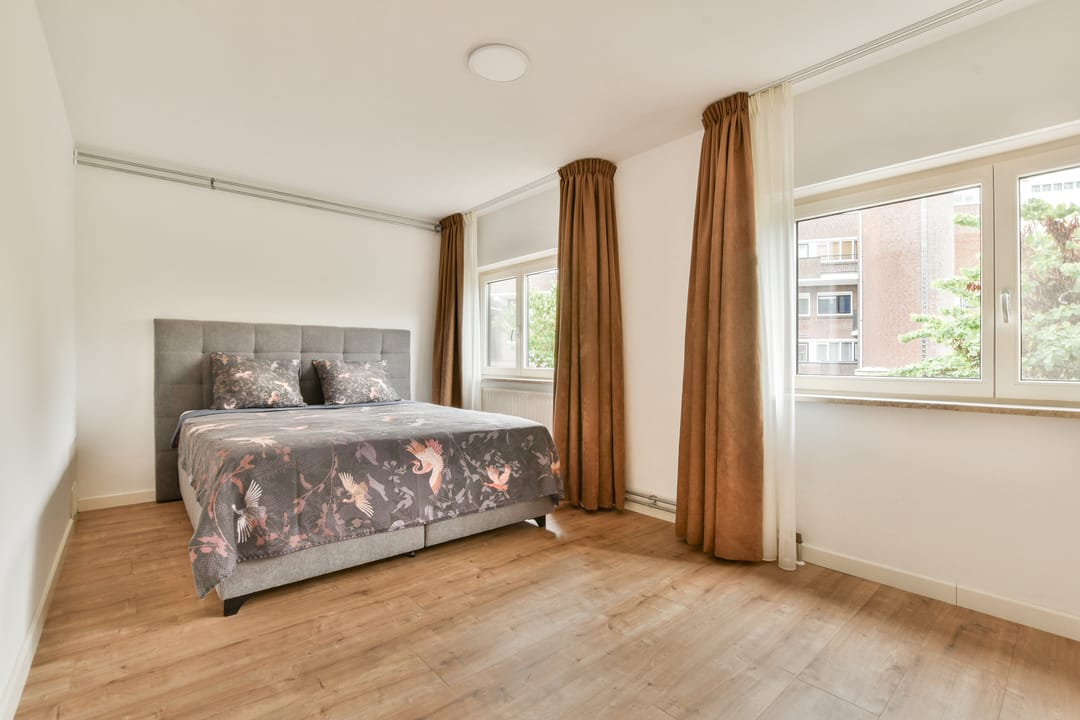 Foto 11 van Meelbeskamp 6