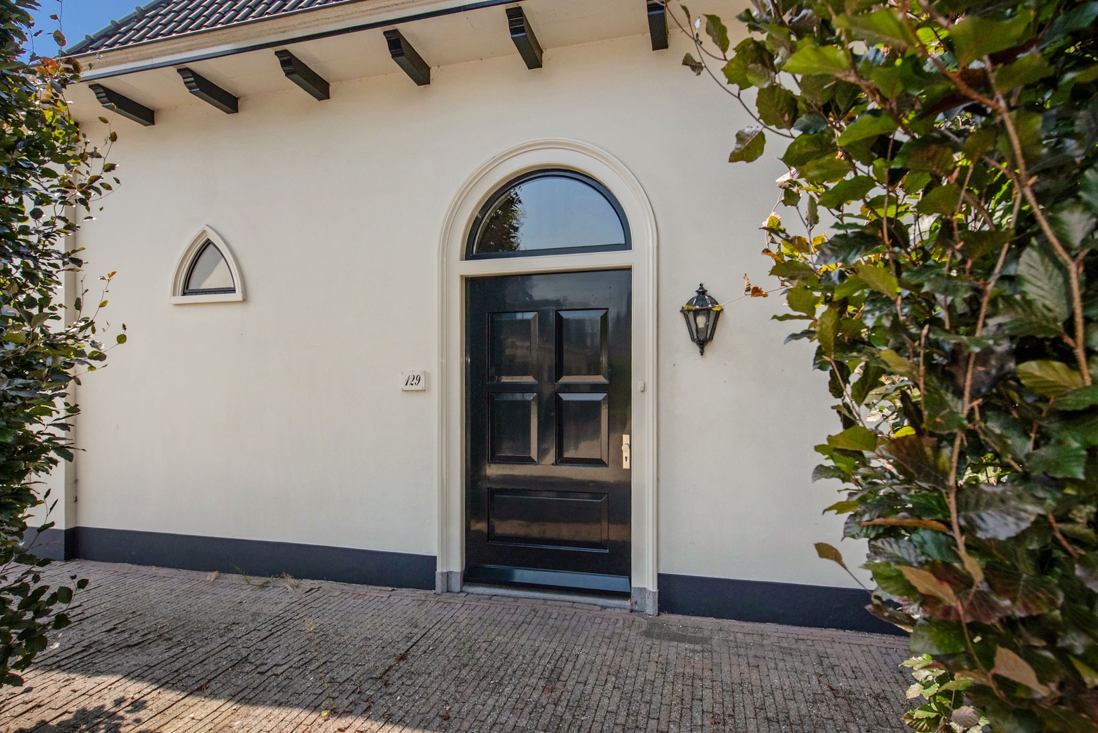 Photo 9 of Westvlietweg 129