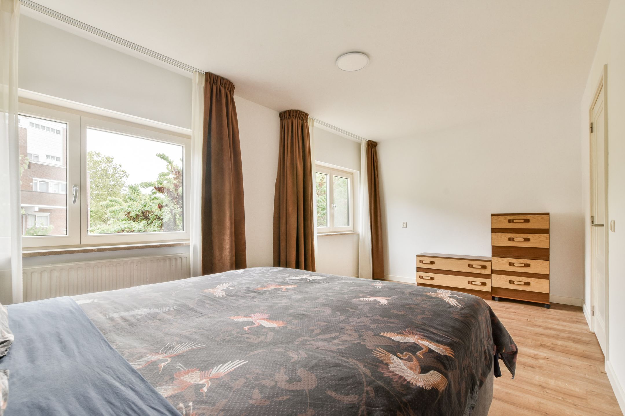 Foto 12 van Meelbeskamp 6