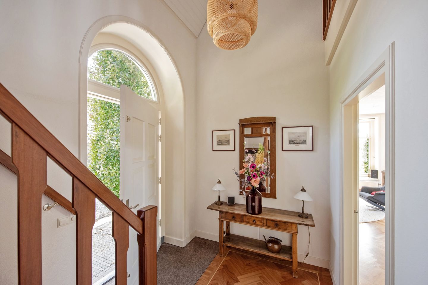 Photo 10 of Westvlietweg 129