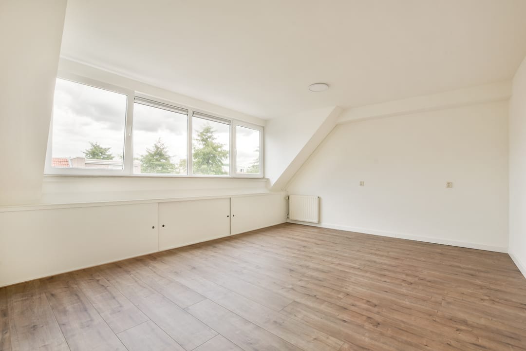 Foto 13 van Meelbeskamp 6