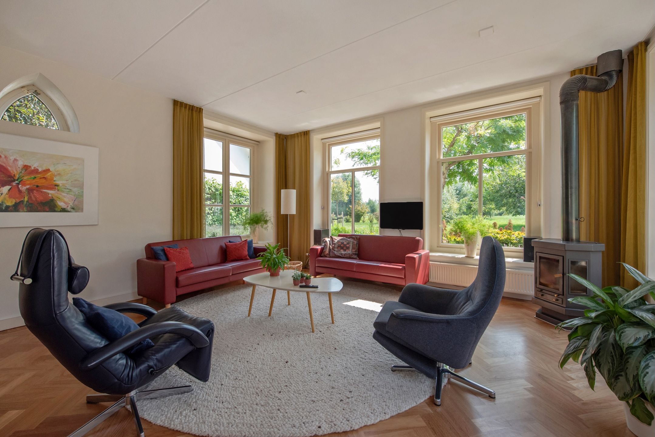 Photo 12 of Westvlietweg 129