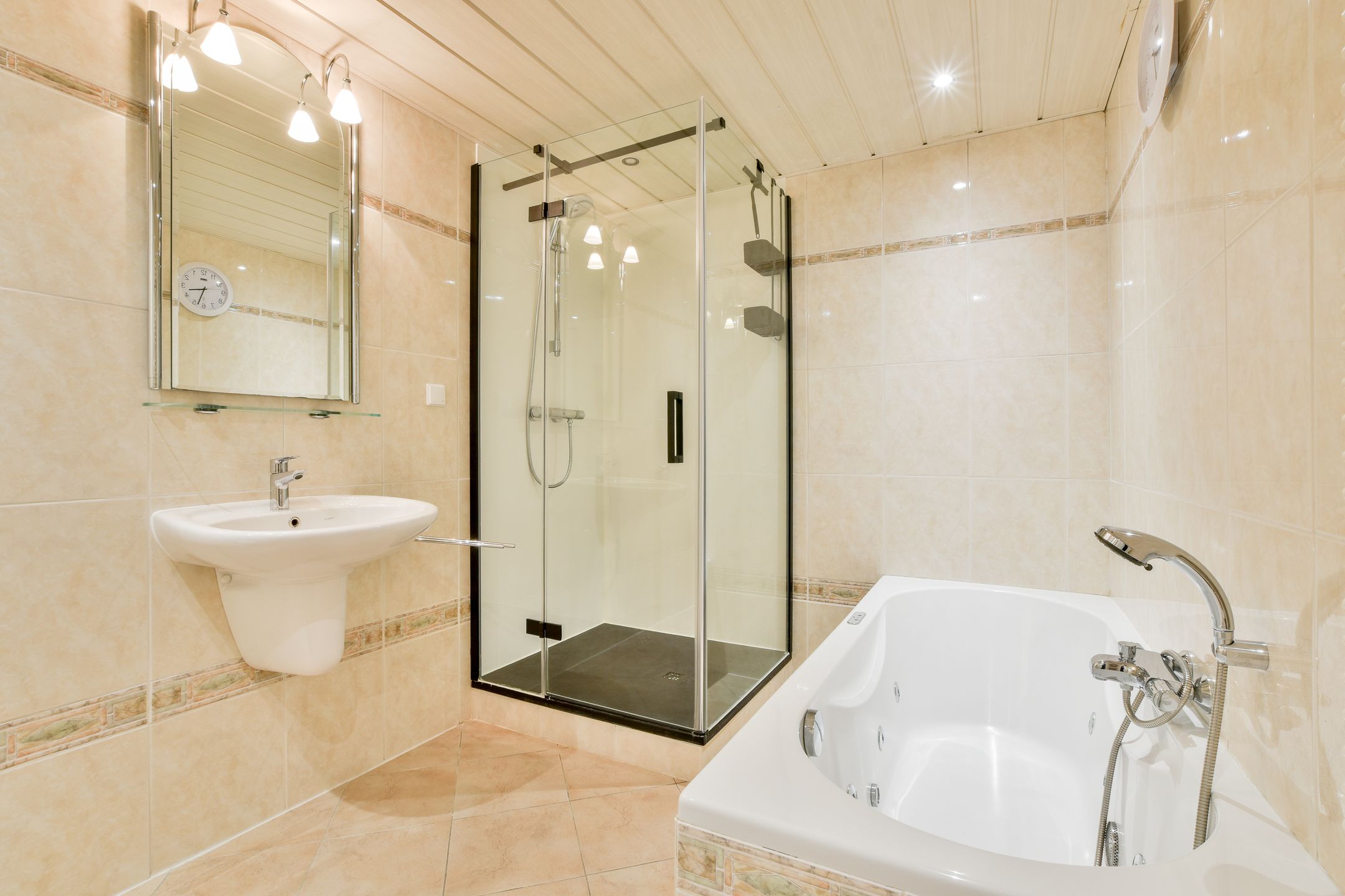 Foto 15 van Meelbeskamp 6