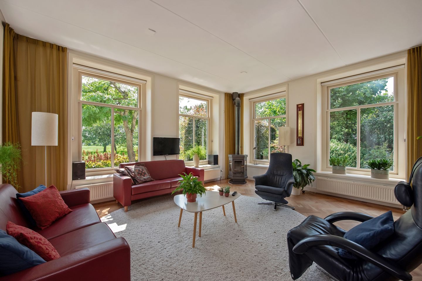 Photo 14 of Westvlietweg 129