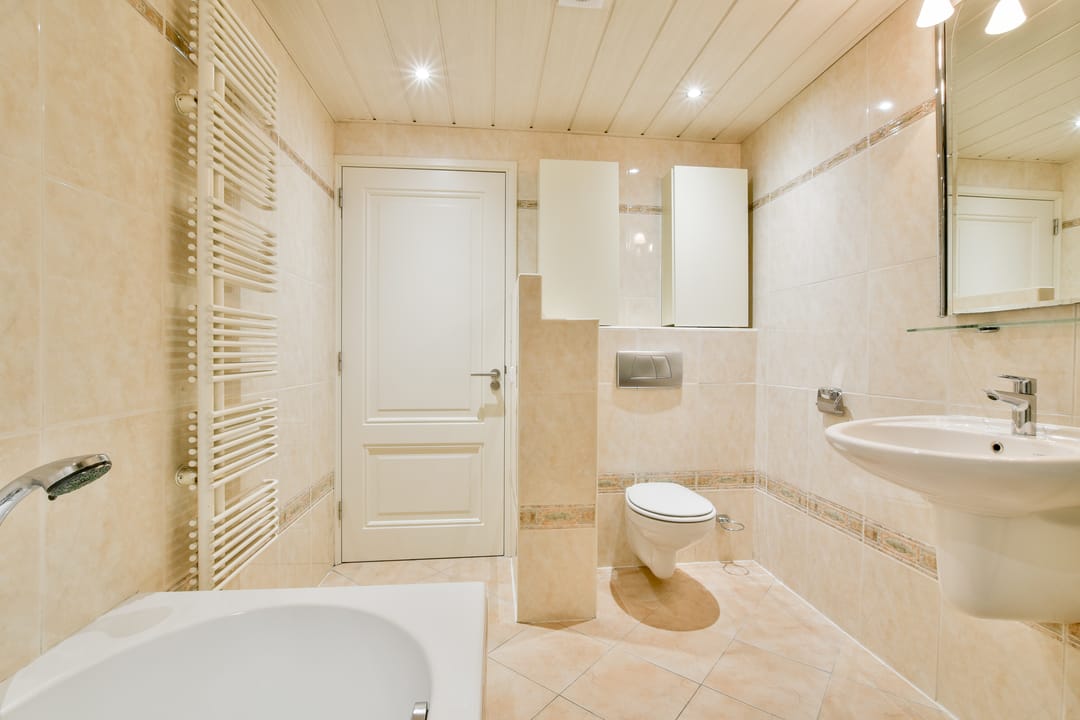 Foto 16 van Meelbeskamp 6