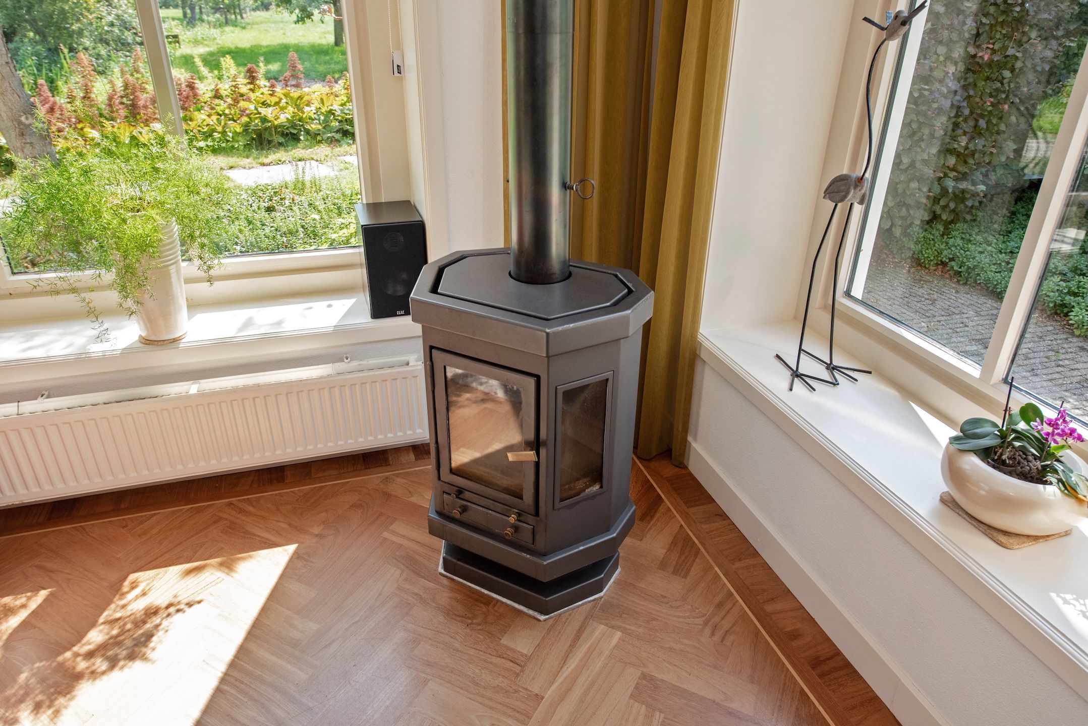 Photo 15 of Westvlietweg 129