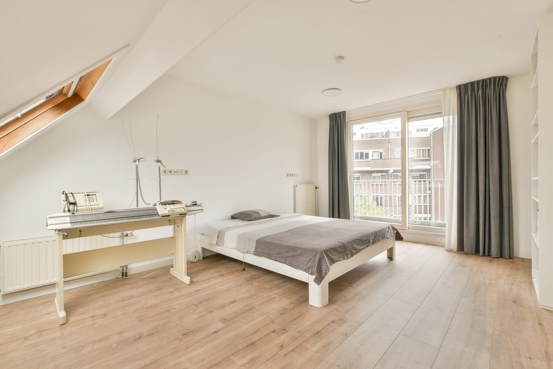 Foto 17 van Meelbeskamp 6