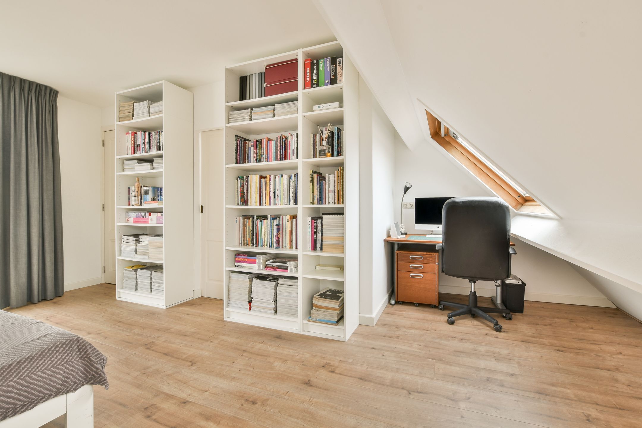 Foto 18 van Meelbeskamp 6