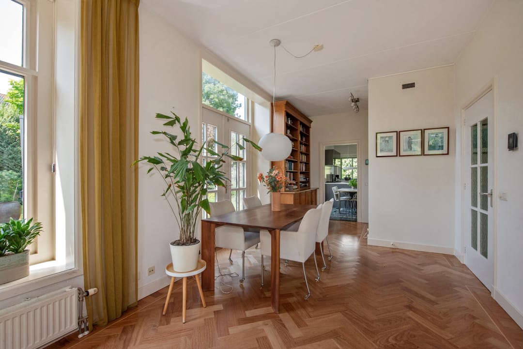 Photo 17 of Westvlietweg 129