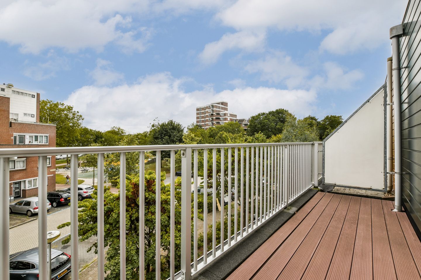 Foto 19 van Meelbeskamp 6