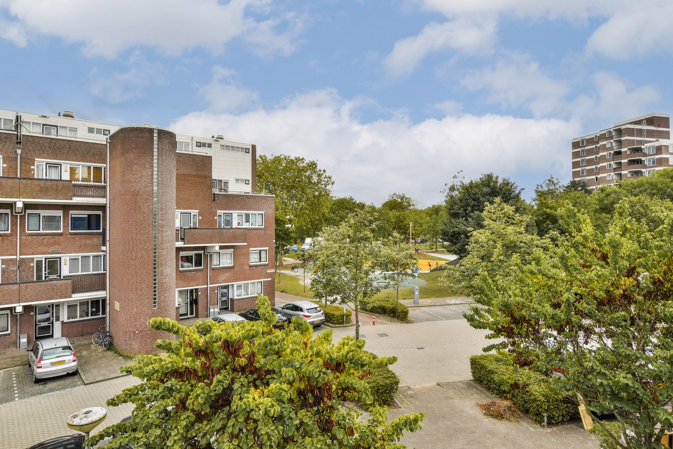 Foto 21 van Meelbeskamp 6