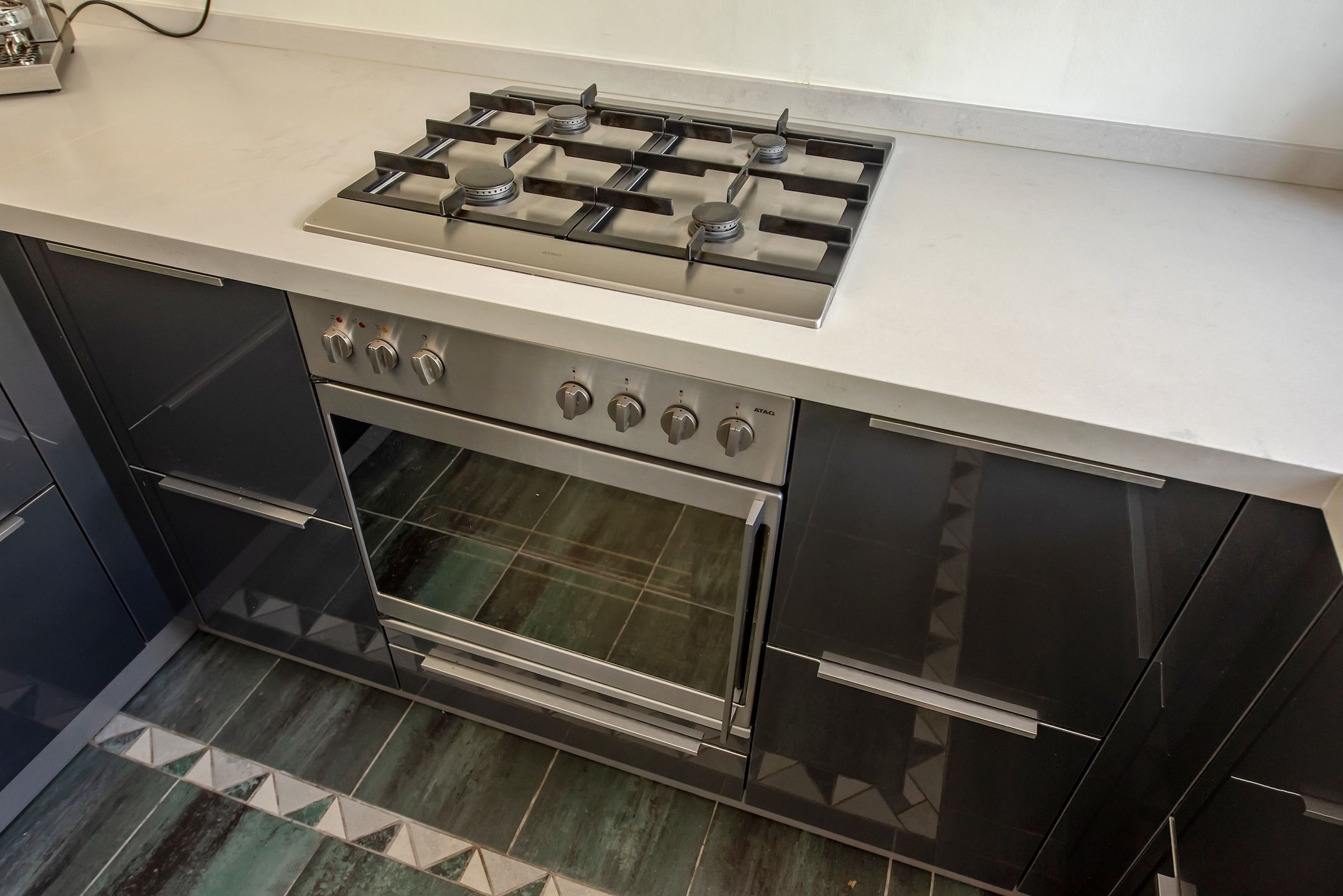 Photo 21 of Westvlietweg 129