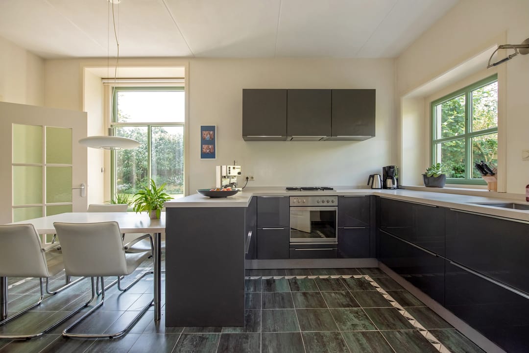 Photo 22 of Westvlietweg 129