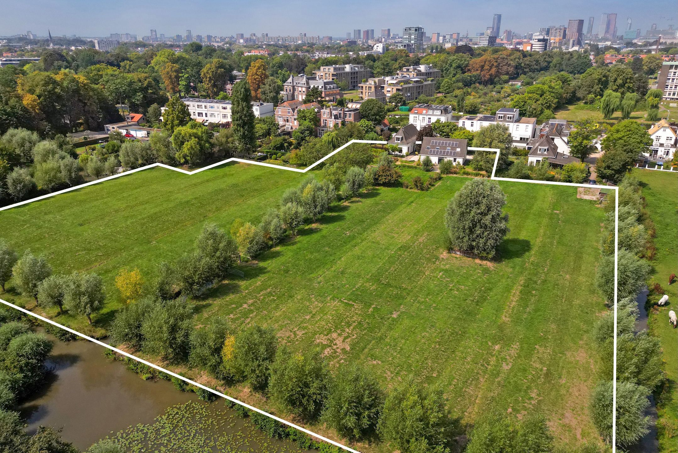 Photo 24 of Westvlietweg 129