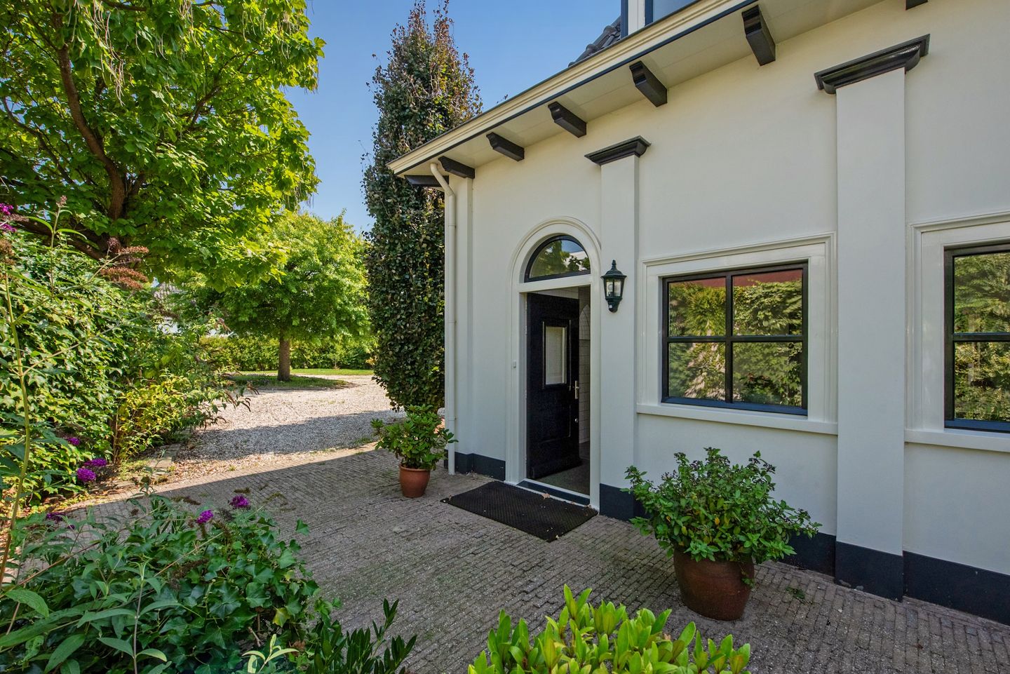 Photo 25 of Westvlietweg 129