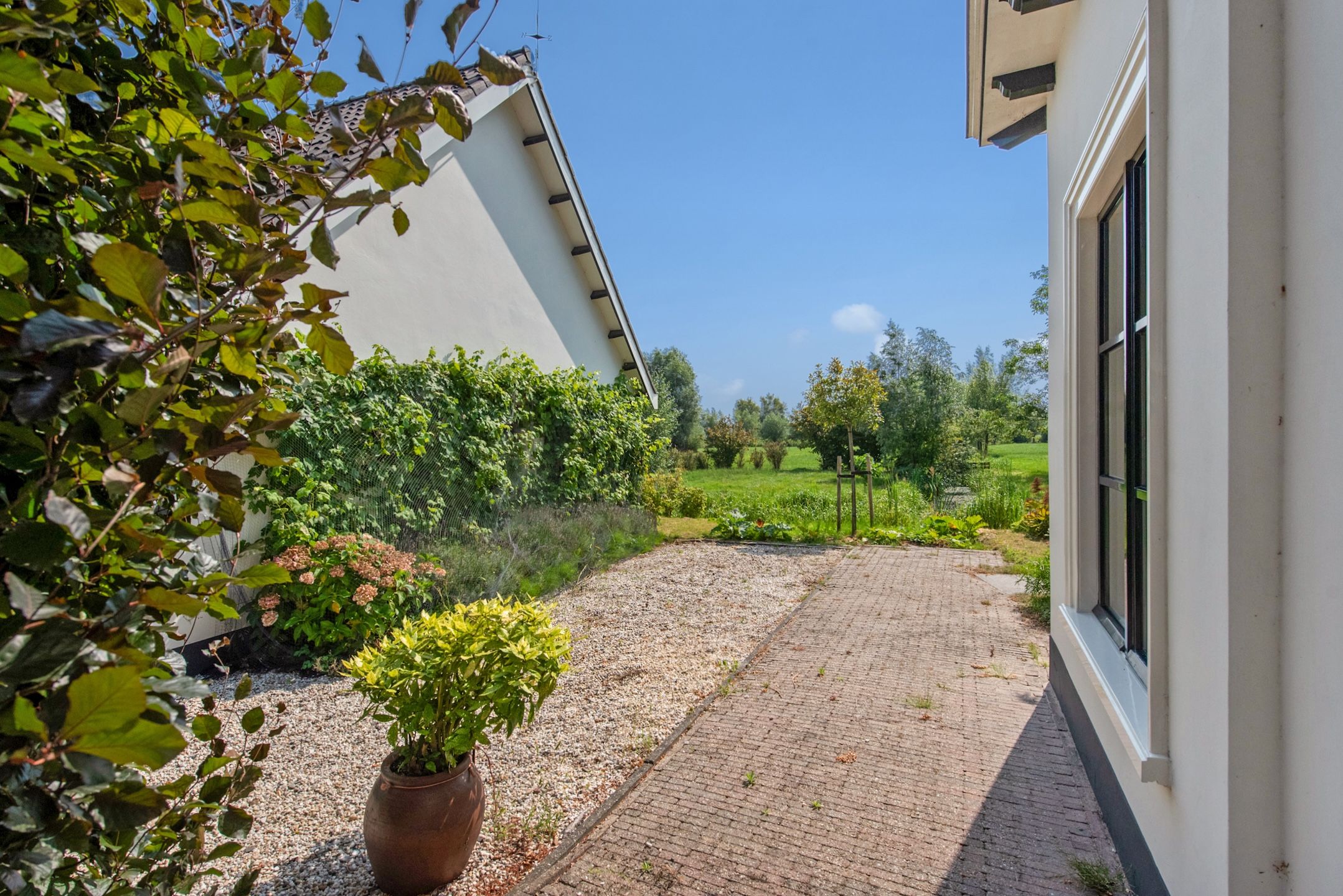 Photo 27 of Westvlietweg 129