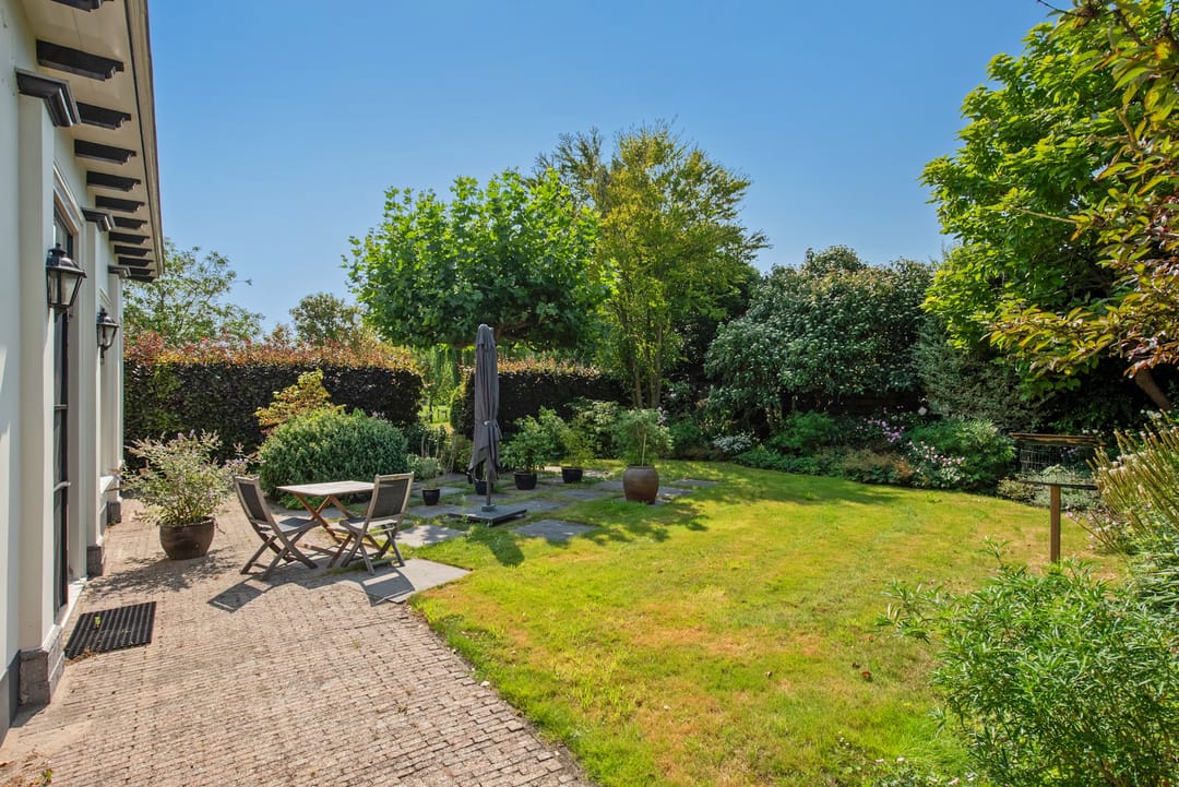 Photo 28 of Westvlietweg 129