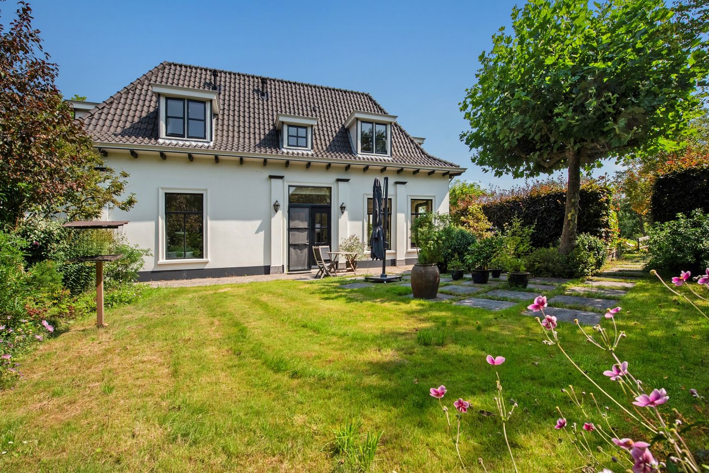 Photo 29 of Westvlietweg 129