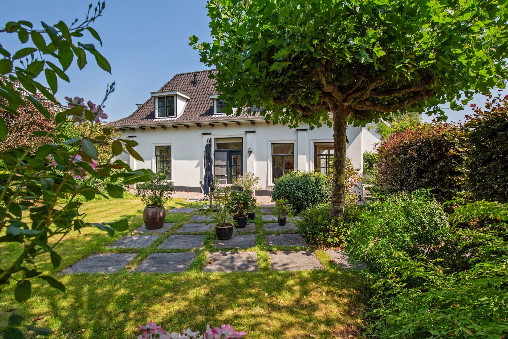 Photo 30 of Westvlietweg 129