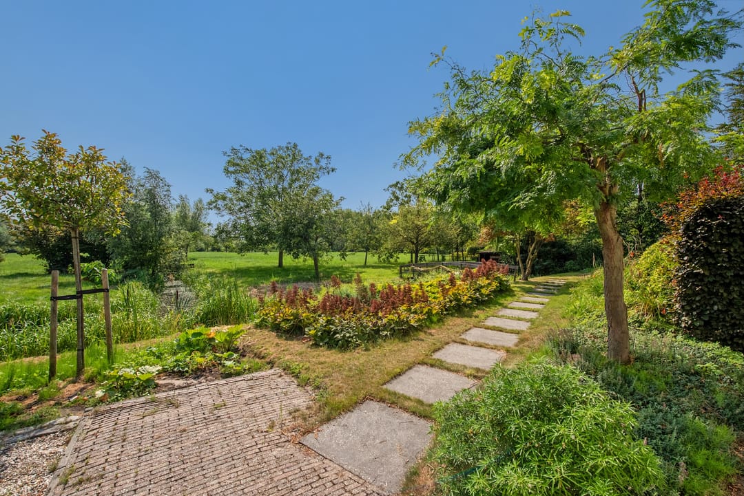 Photo 32 of Westvlietweg 129