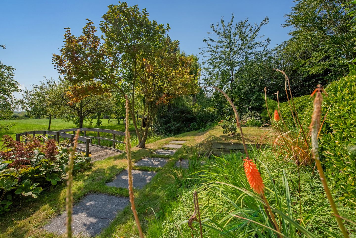 Photo 34 of Westvlietweg 129