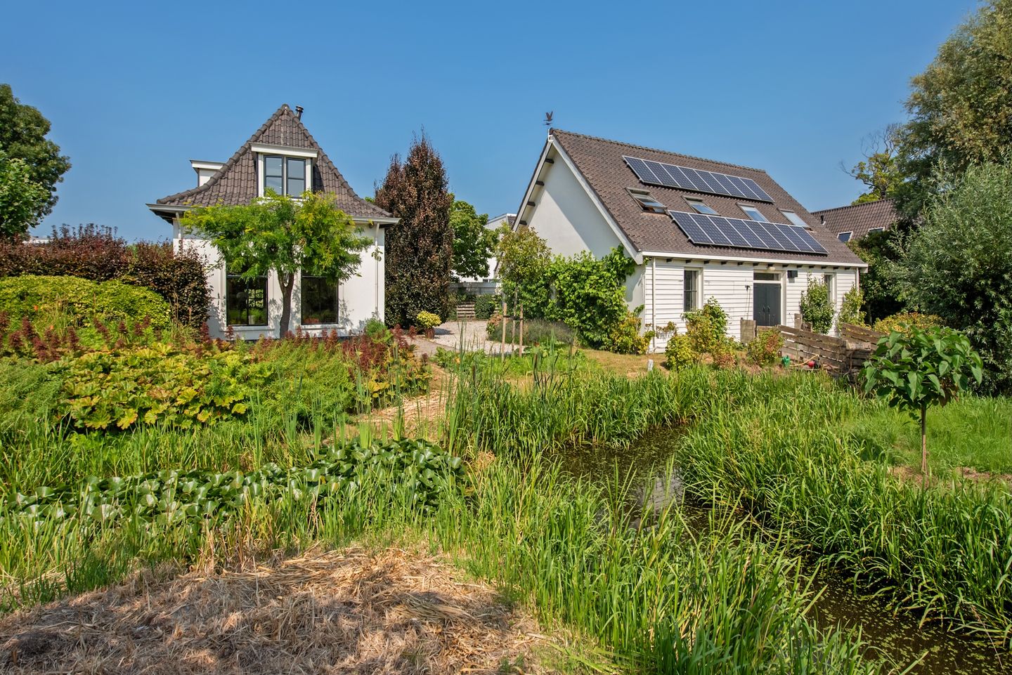 Photo 35 of Westvlietweg 129