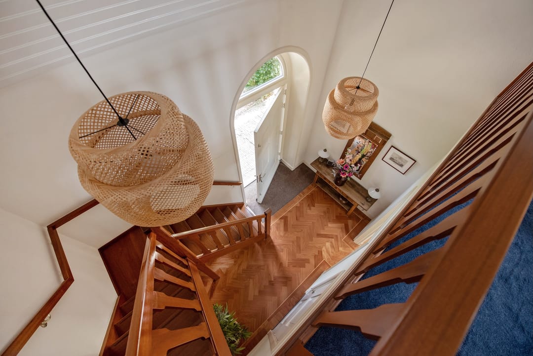 Photo 38 of Westvlietweg 129