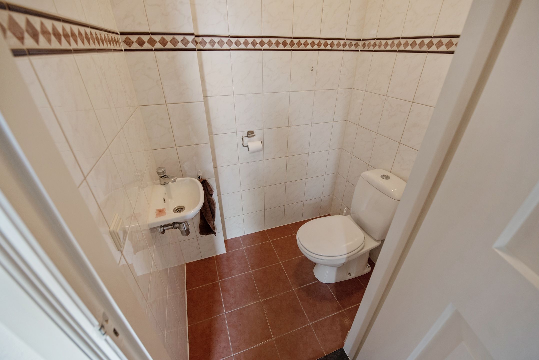 Photo 39 of Westvlietweg 129