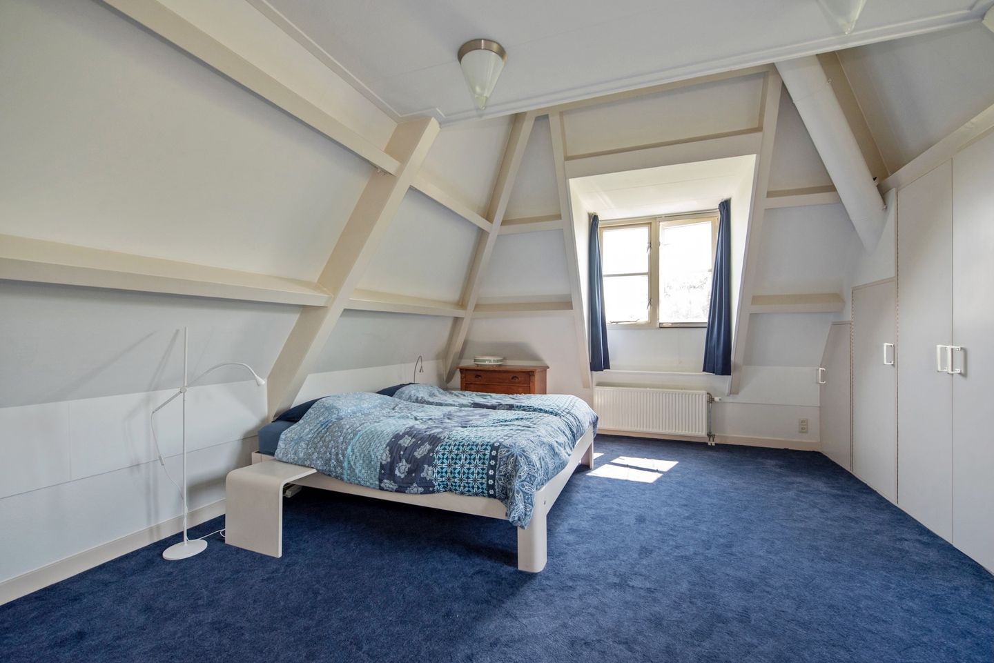 Photo 40 of Westvlietweg 129