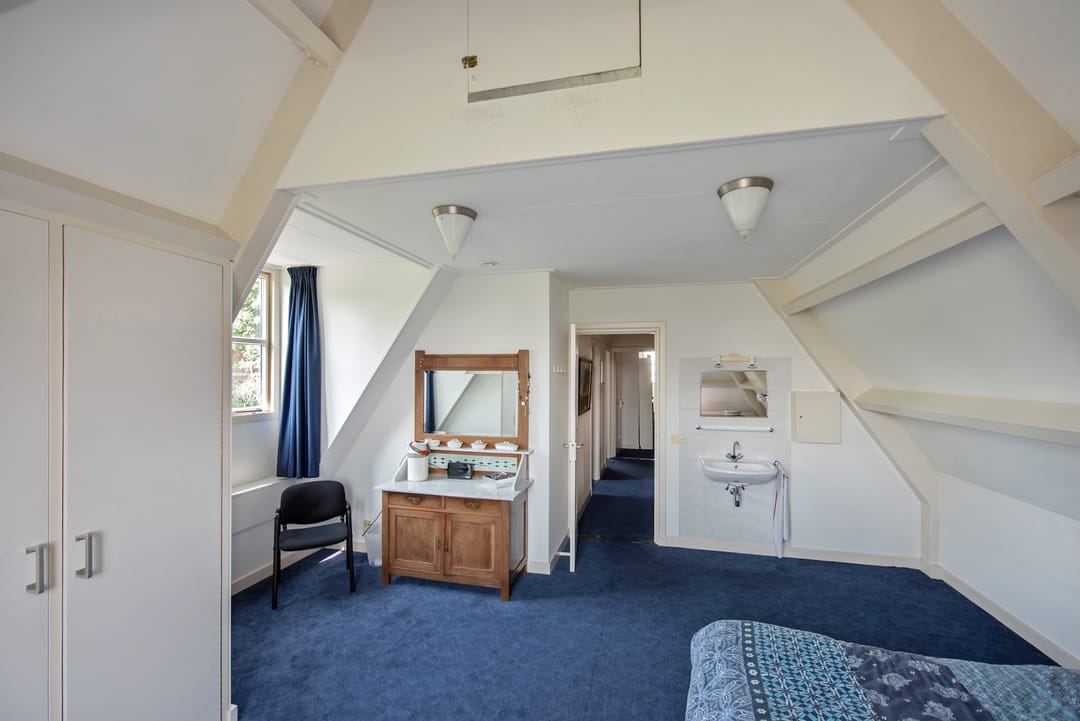 Photo 41 of Westvlietweg 129