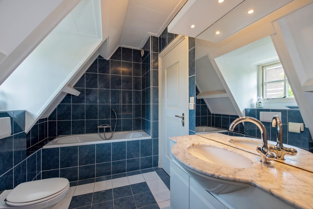 Photo 43 of Westvlietweg 129