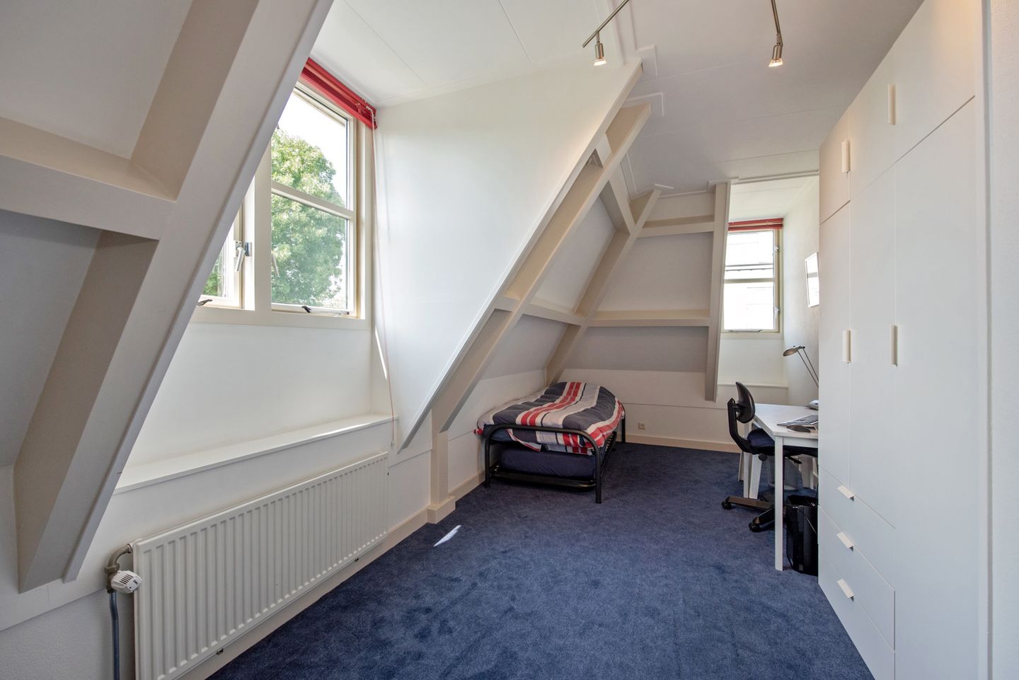 Photo 44 of Westvlietweg 129