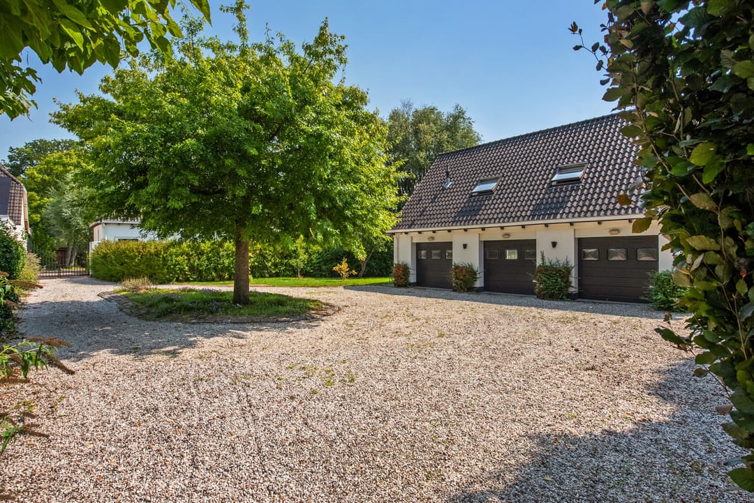 Photo 46 of Westvlietweg 129