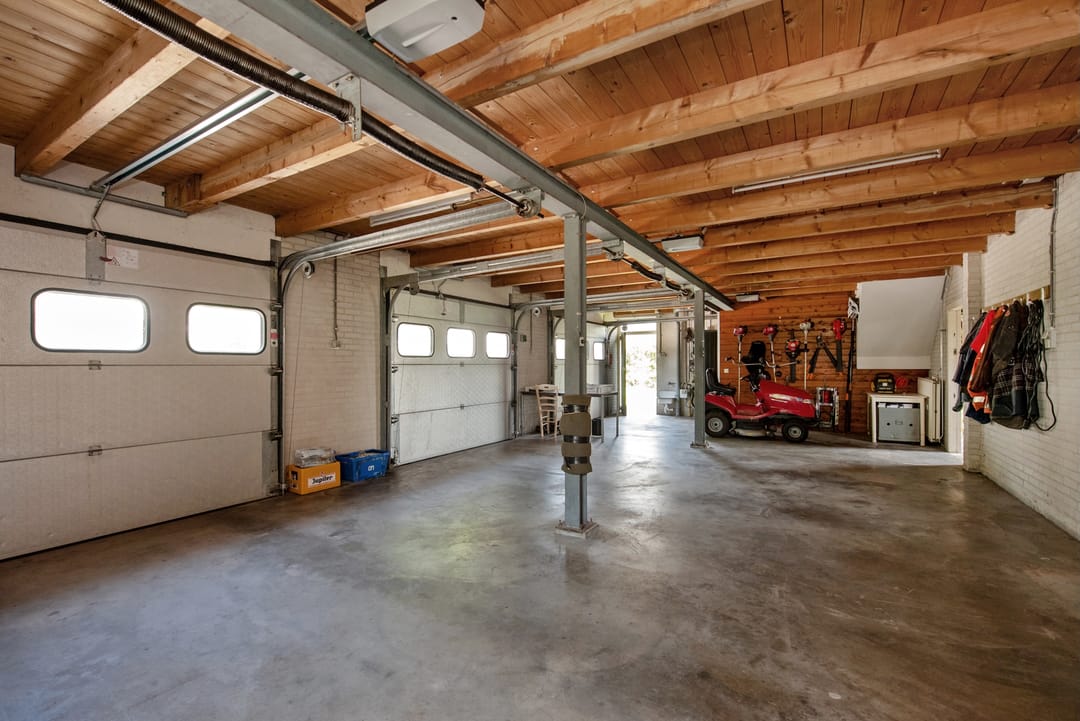 Photo 47 of Westvlietweg 129