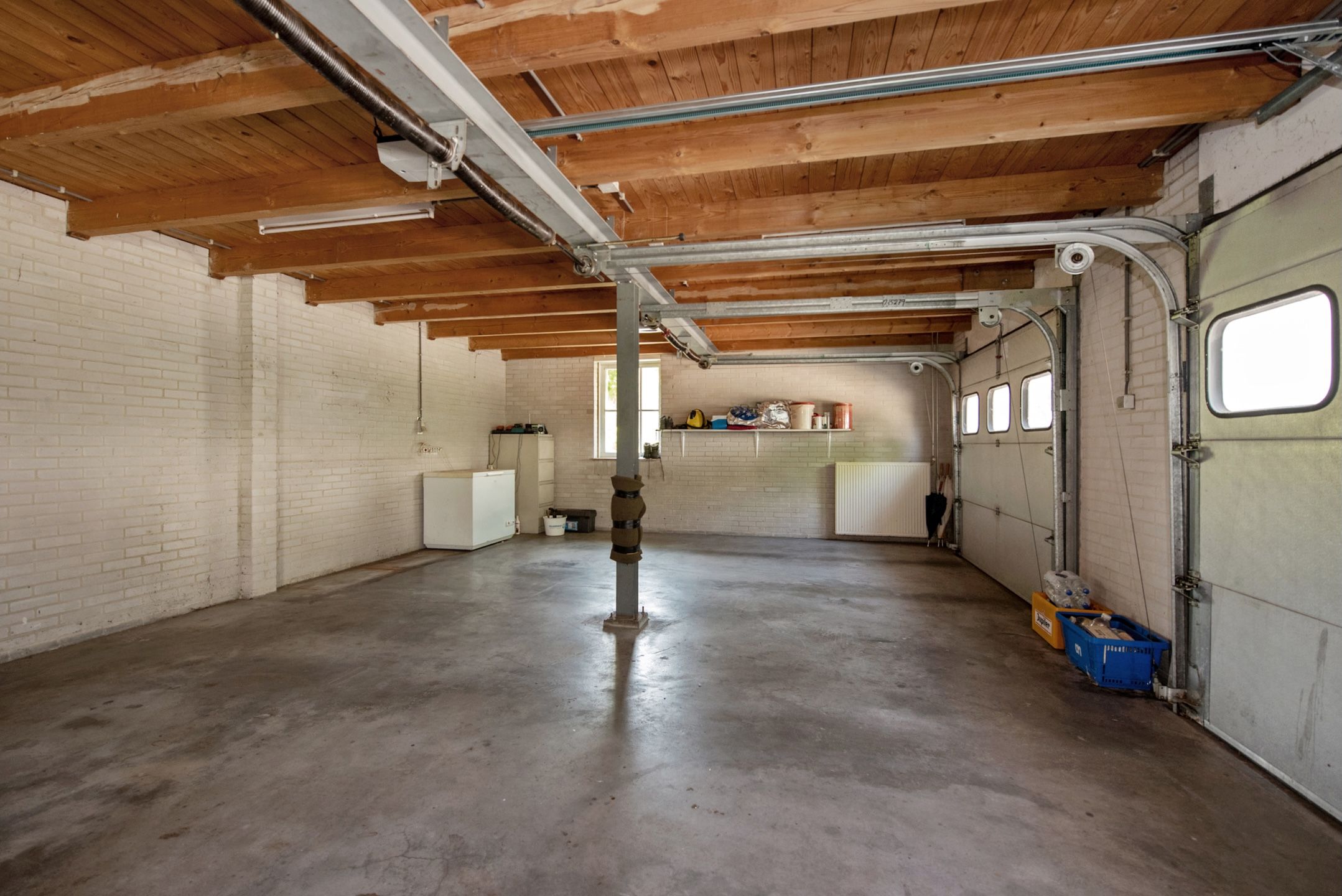 Photo 48 of Westvlietweg 129