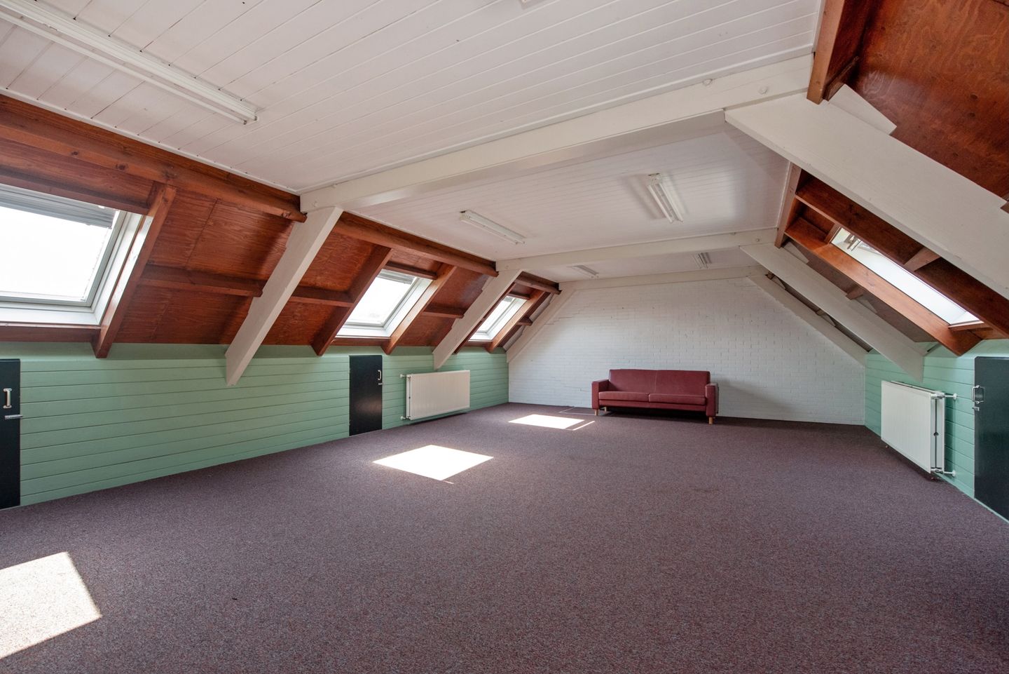 Photo 49 of Westvlietweg 129