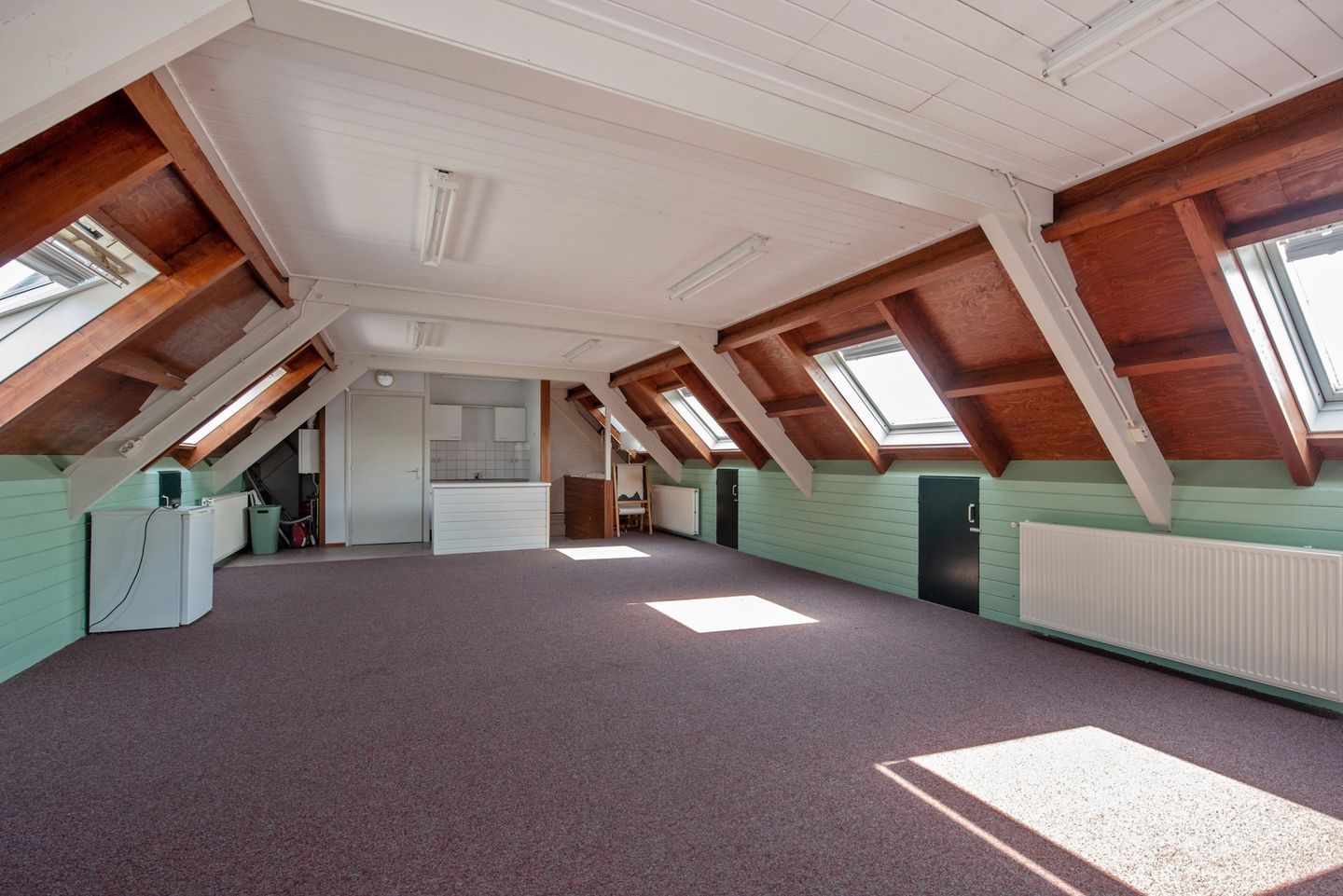 Photo 50 of Westvlietweg 129