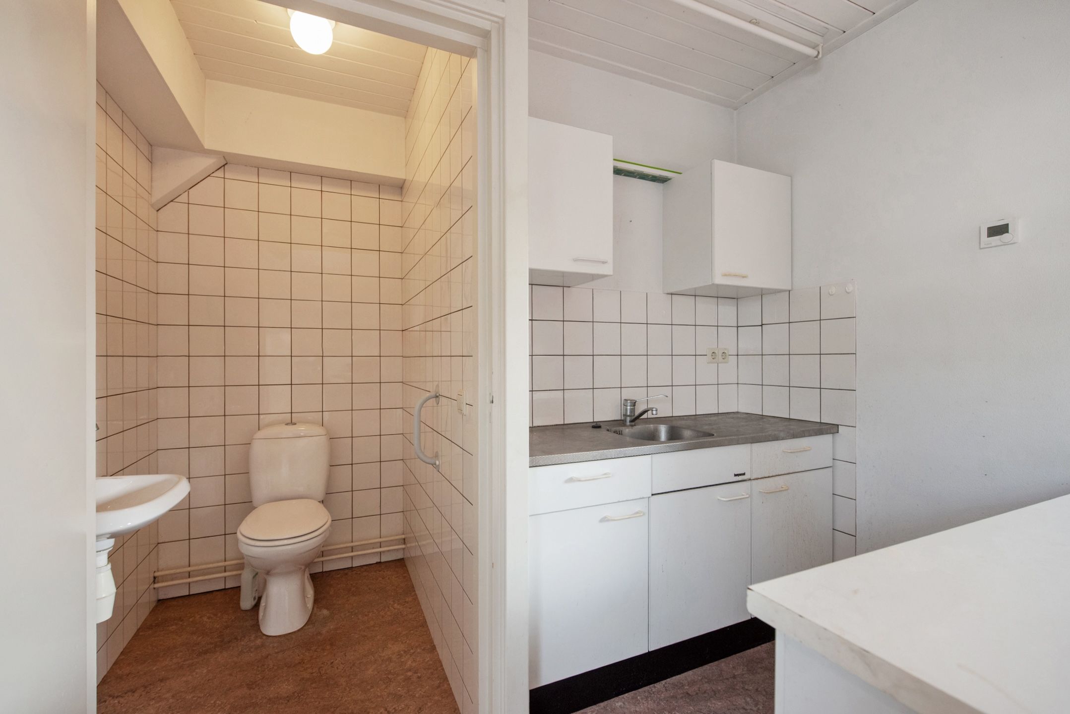 Photo 51 of Westvlietweg 129