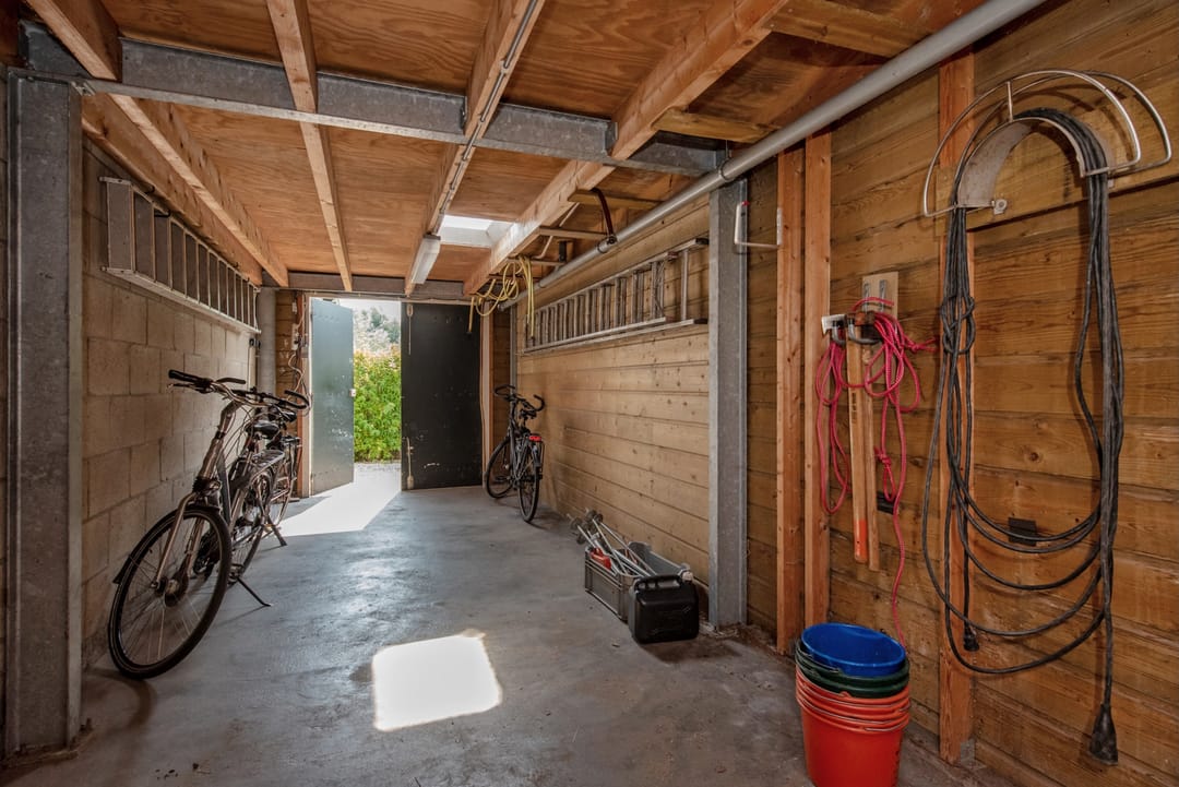 Photo 52 of Westvlietweg 129