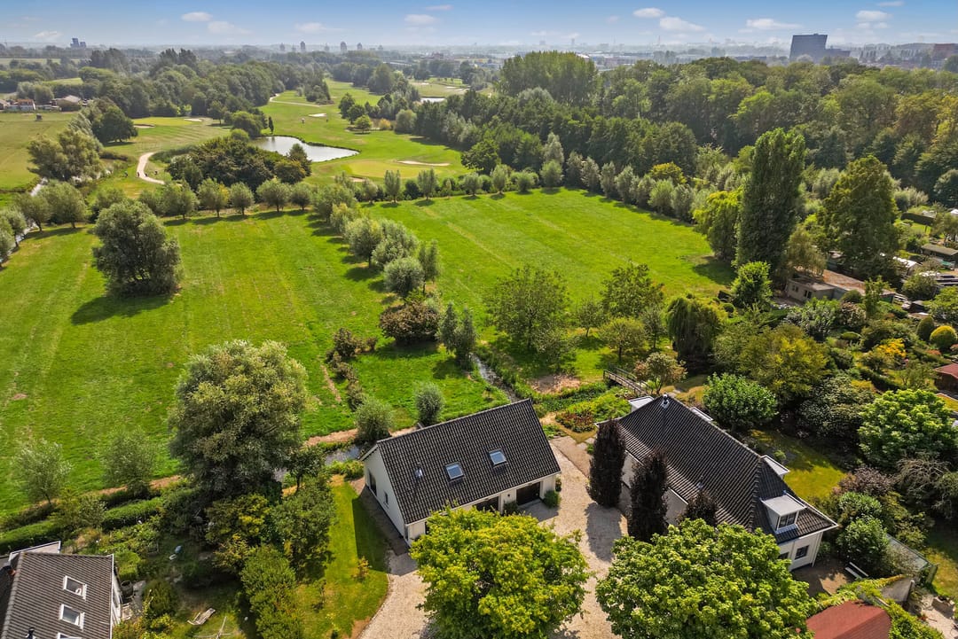 Photo 53 of Westvlietweg 129