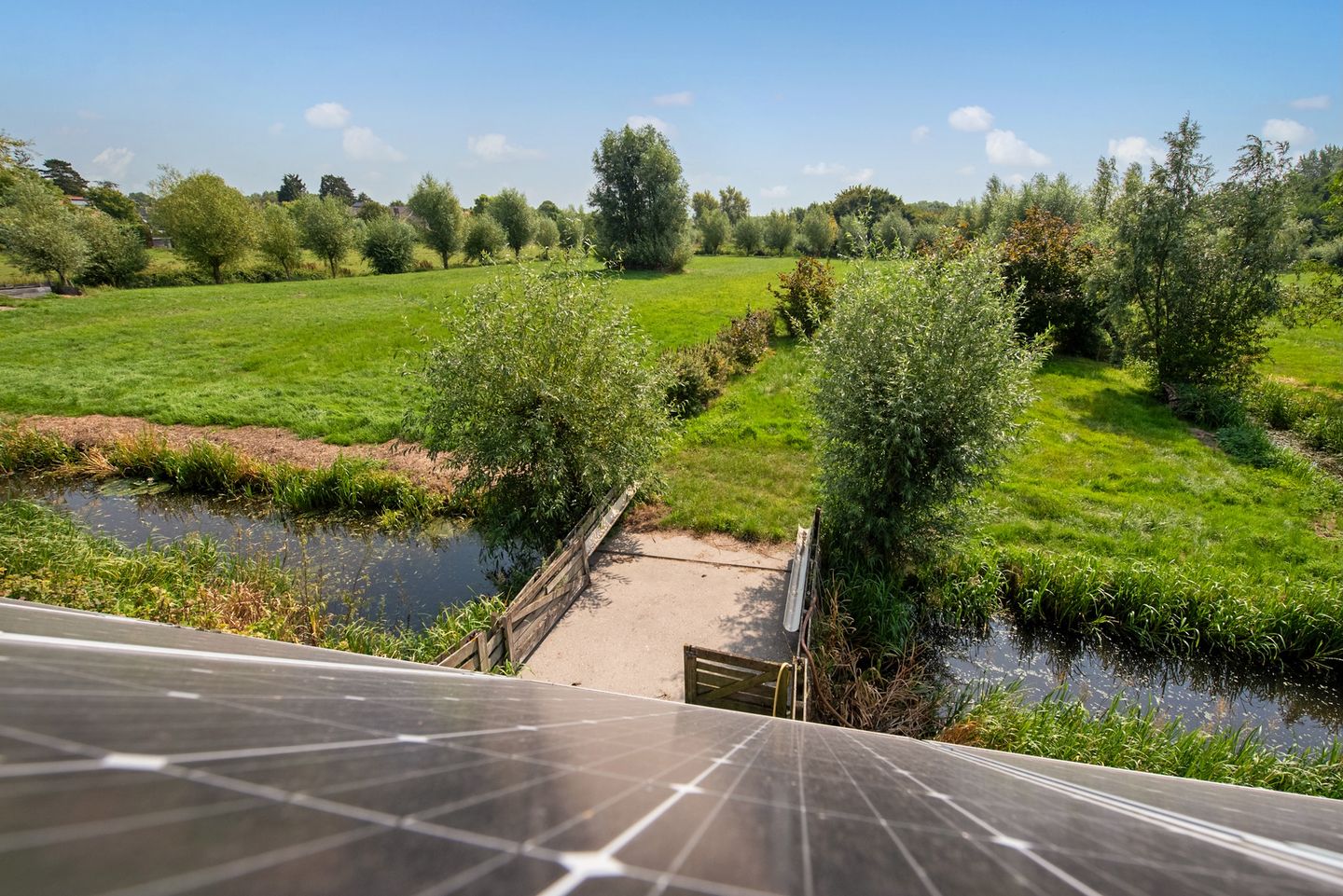 Photo 55 of Westvlietweg 129