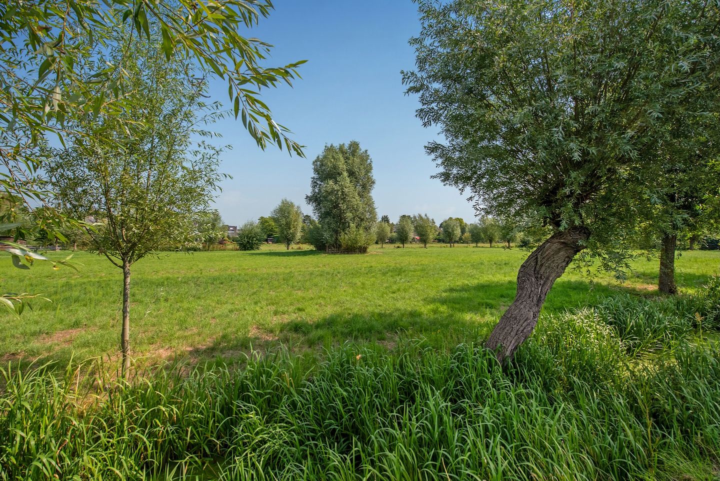 Photo 59 of Westvlietweg 129