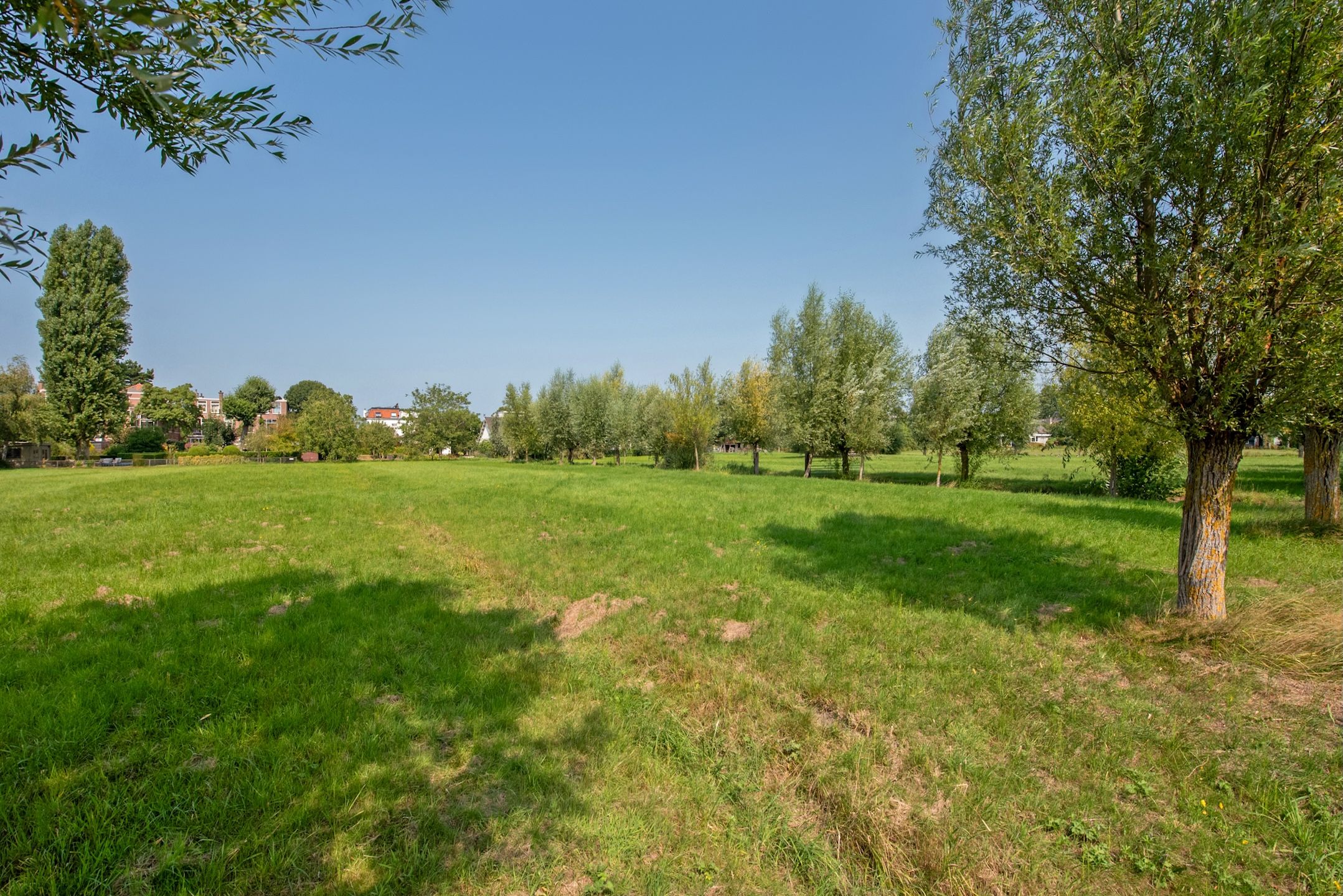 Photo 60 of Westvlietweg 129