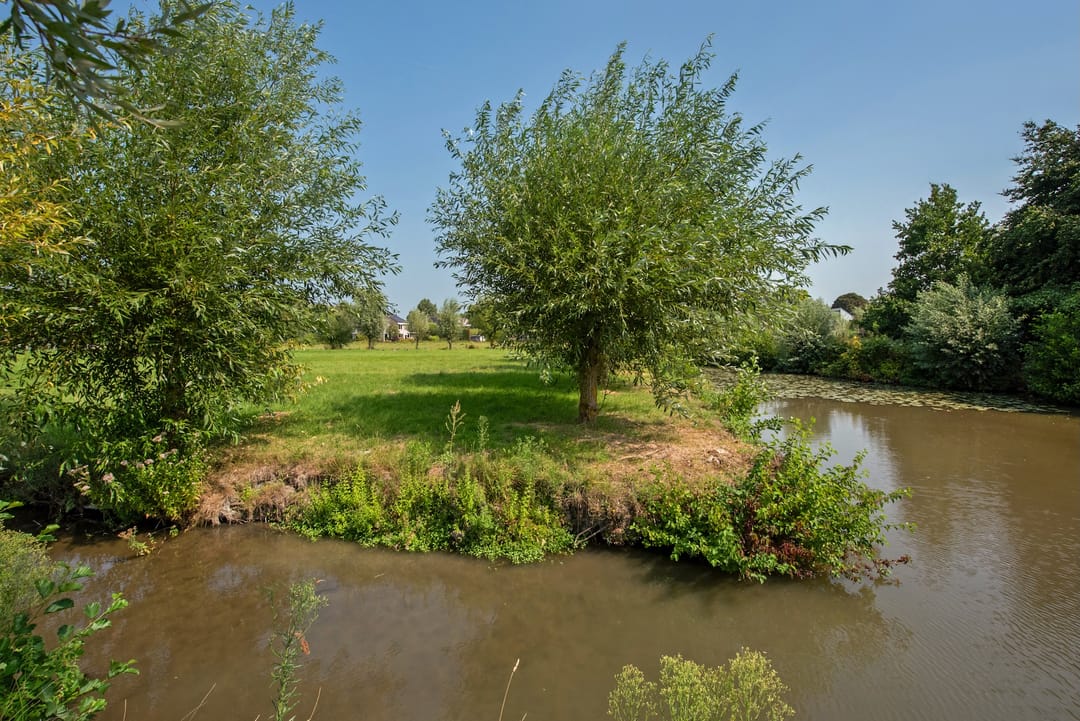 Photo 61 of Westvlietweg 129