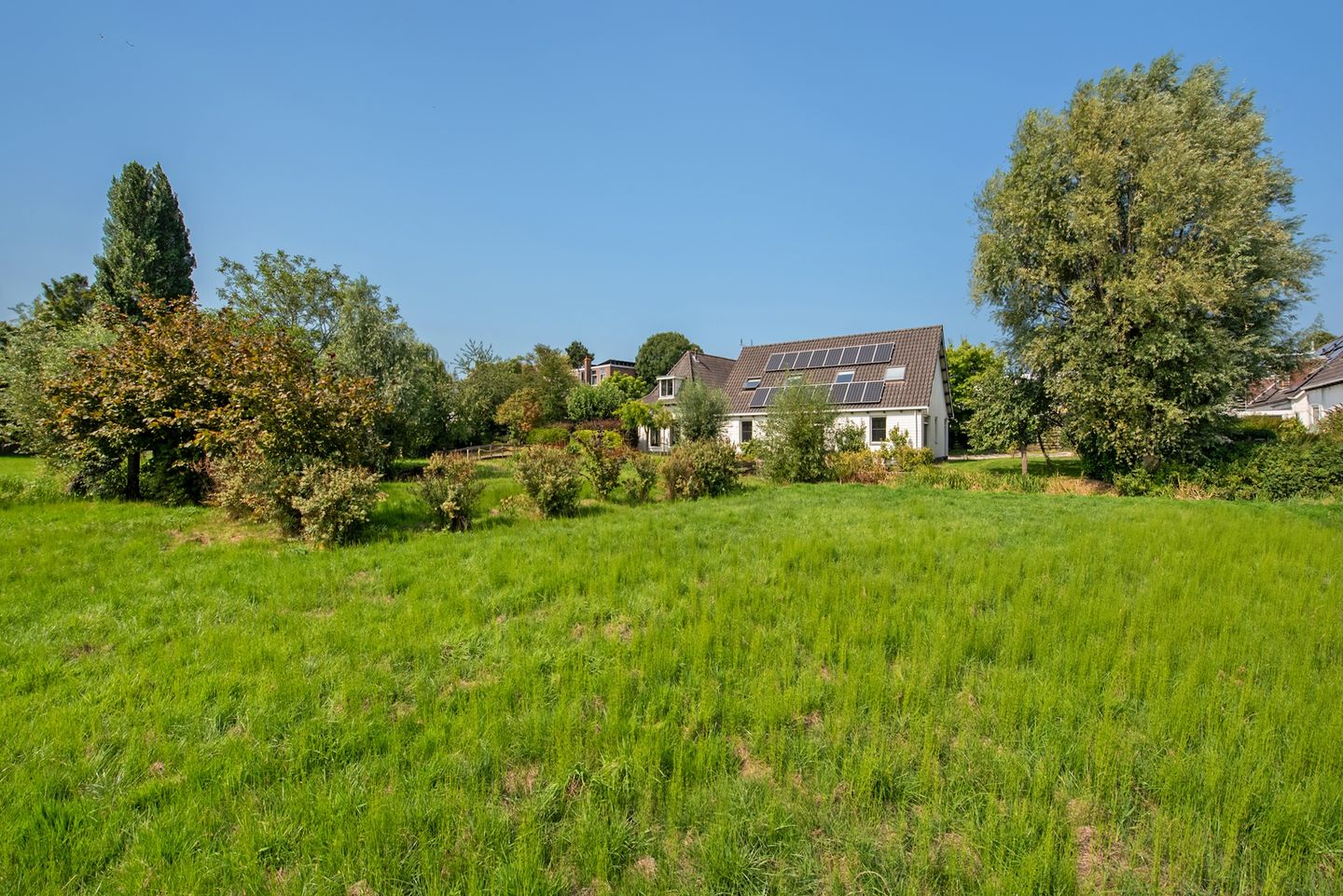 Photo 65 of Westvlietweg 129