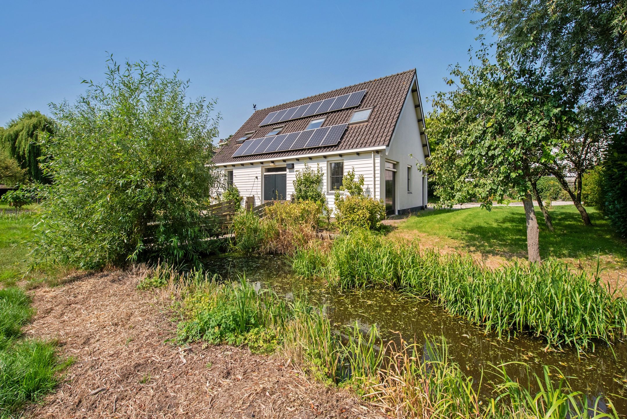 Photo 66 of Westvlietweg 129