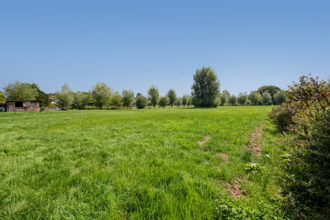 Photo 67 of Westvlietweg 129