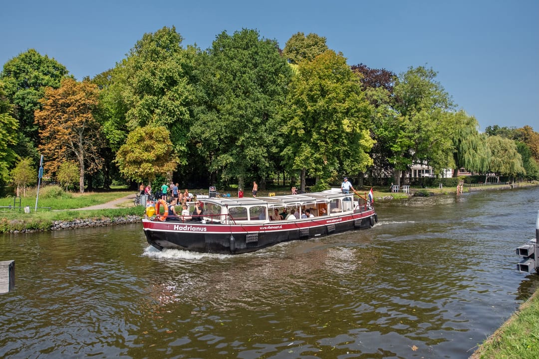 Photo 68 of Westvlietweg 129