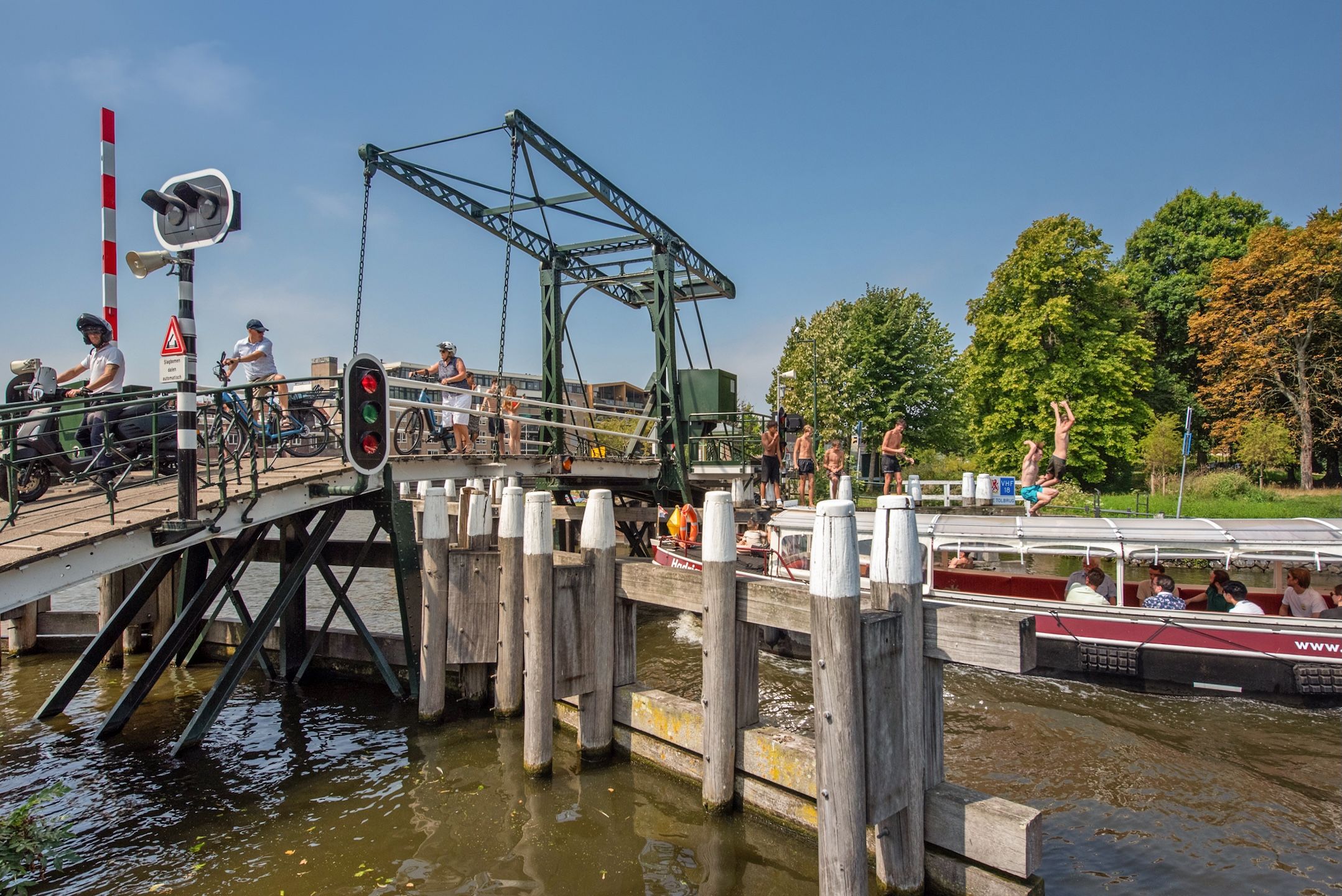 Photo 69 of Westvlietweg 129